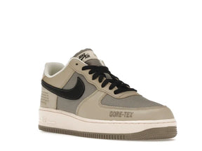 AF 1 LOW GORE-TEX OLIVE BLACK