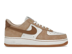 AF 1 LOW LXX VACHETTA TAN FLAX
