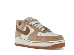 AF 1 LOW LXX VACHETTA TAN FLAX