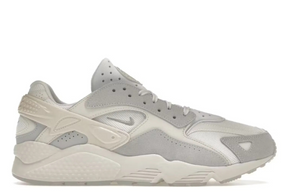 AIR HUARACHE RUNNER PURE PLATINUM