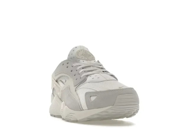 AIR HUARACHE RUNNER PURE PLATINUM