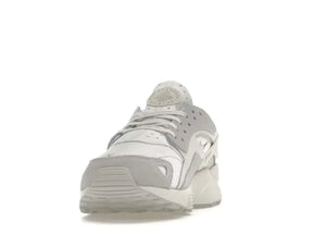 AIR HUARACHE RUNNER PURE PLATINUM