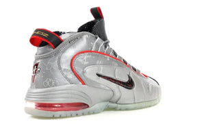 AIR MAX PENNY 1 DOERNBECHER