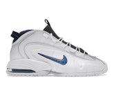 AIR MAX 1 PENNY “HOME”