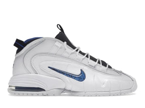 AIR MAX 1 PENNY “HOME”