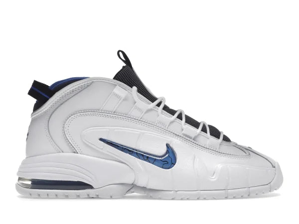 AIR MAX 1 PENNY “HOME”