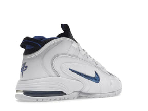 AIR MAX 1 PENNY “HOME”