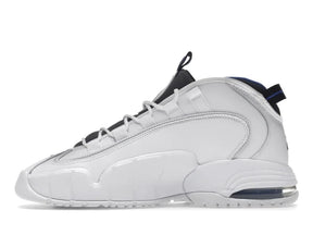 AIR MAX 1 PENNY “HOME”