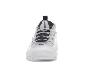 AIR MAX 1 PENNY “HOME”