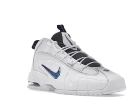 AIR MAX 1 PENNY “HOME”
