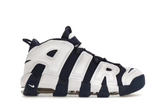 AIR MORE UPTEMPO 96 OLYMPICS