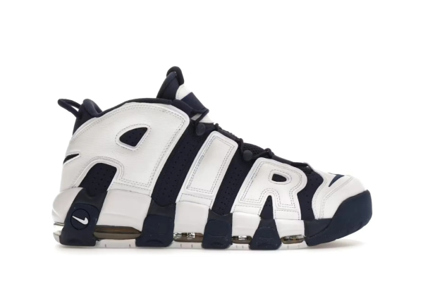 AIR MORE UPTEMPO 96 OLYMPICS
