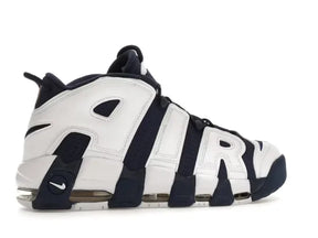 AIR MORE UPTEMPO 96 OLYMPICS