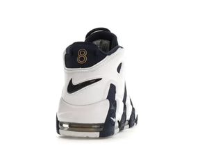 AIR MORE UPTEMPO 96 OLYMPICS