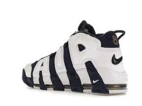 AIR MORE UPTEMPO 96 OLYMPICS