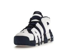 AIR MORE UPTEMPO 96 OLYMPICS