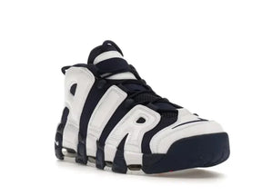 AIR MORE UPTEMPO 96 OLYMPICS