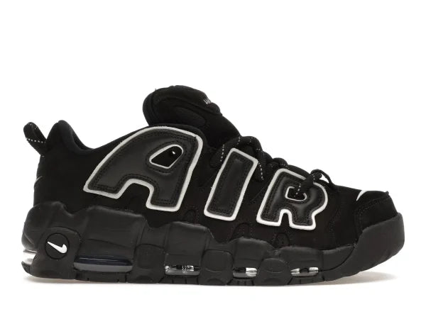 AIR UPTEMPO AMBUSH