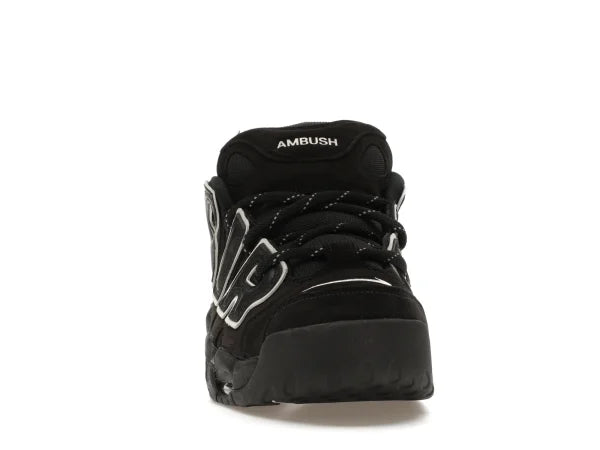AIR UPTEMPO AMBUSH