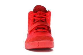 AIR YEEZY 2 RED OCTOBER