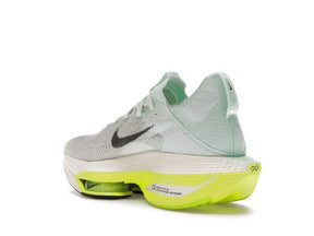 AIR ZOOM ALPHAFLY NEXT% 2 MINT FOAM