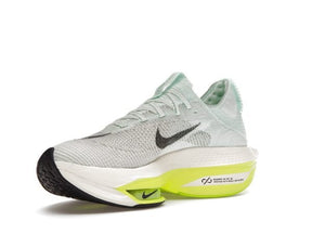 AIR ZOOM ALPHAFLY NEXT% 2 MINT FOAM