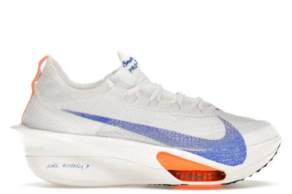 AIR ZOOM ALPHAFLY NEXT 3 BLUEPRINT