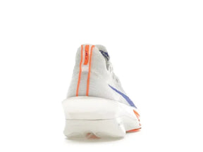 AIR ZOOM ALPHAFLY NEXT 3 BLUEPRINT