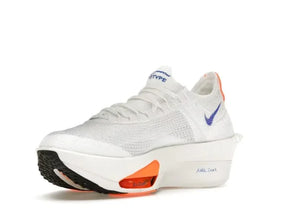 AIR ZOOM ALPHAFLY NEXT 3 BLUEPRINT