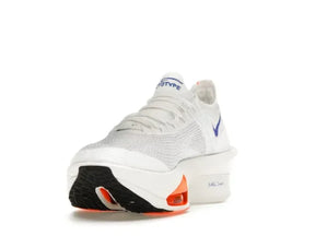 AIR ZOOM ALPHAFLY NEXT 3 BLUEPRINT