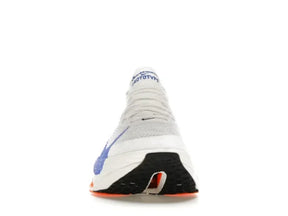 AIR ZOOM ALPHAFLY NEXT 3 BLUEPRINT