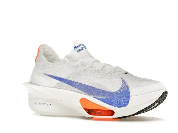 AIR ZOOM ALPHAFLY NEXT 3 BLUEPRINT