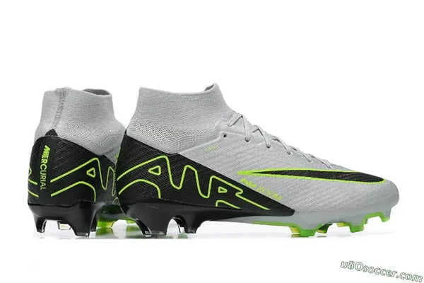AIR ZOOM MERCURIAL SUPERFLY 9 ELITE FG