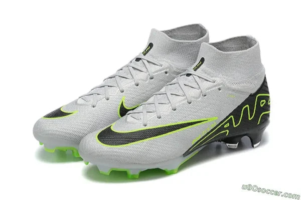 AIR ZOOM MERCURIAL SUPERFLY 9 ELITE FG