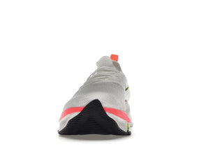 AIR ZOOM TEMPO NEXT% FLYKNIT RAWDACIOUS