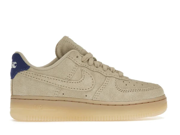 AF 1 07 LX GRAIN