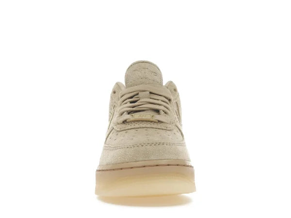 AF 1 07 LX GRAIN