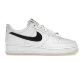 AF 1 40TH ANNIVERSARY EDITION BRONX ORIGINS