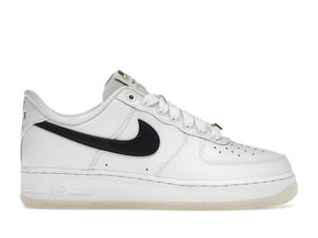 AF 1 40TH ANNIVERSARY EDITION BRONX ORIGINS
