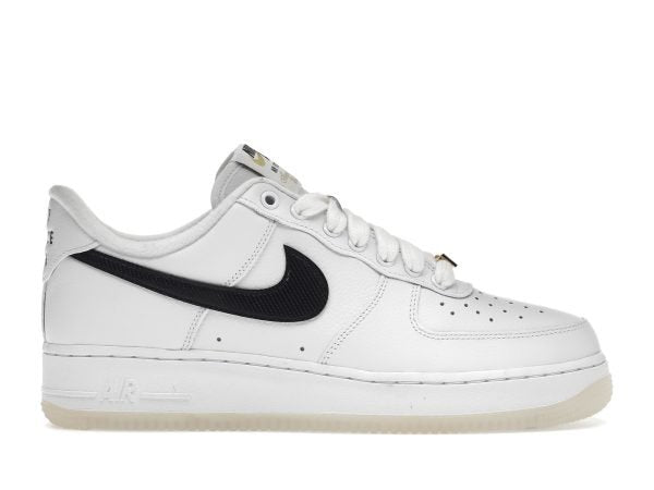 AF 1 40TH ANNIVERSARY EDITION BRONX ORIGINS