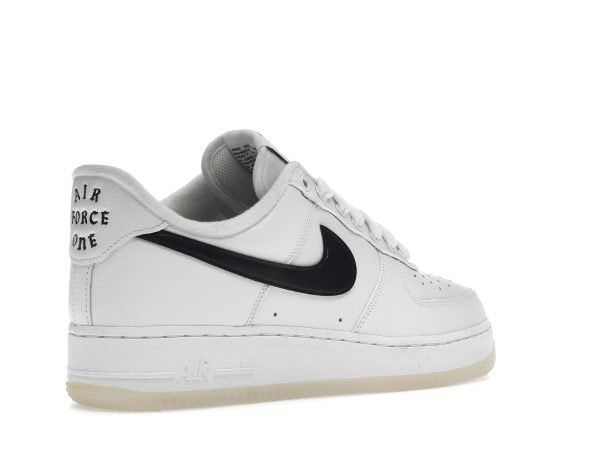 AF 1 40TH ANNIVERSARY EDITION BRONX ORIGINS