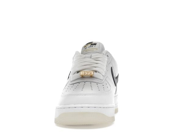 AF 1 40TH ANNIVERSARY EDITION BRONX ORIGINS