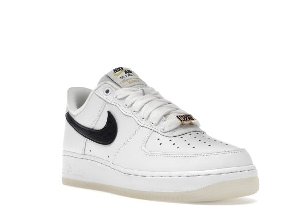 AF 1 40TH ANNIVERSARY EDITION BRONX ORIGINS