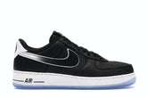 AF 1 COLIN KAPERNICK
