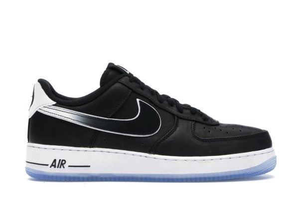 AF 1 COLIN KAPERNICK
