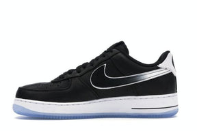 AF 1 COLIN KAPERNICK