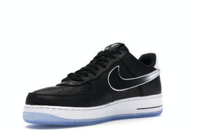 AF 1 COLIN KAPERNICK