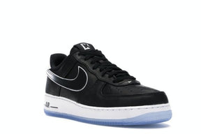 AF 1 COLIN KAPERNICK