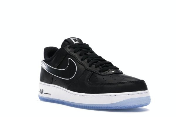 AF 1 COLIN KAPERNICK