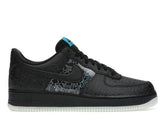 AF 1 COMPUTER CHIP SPACE JAM